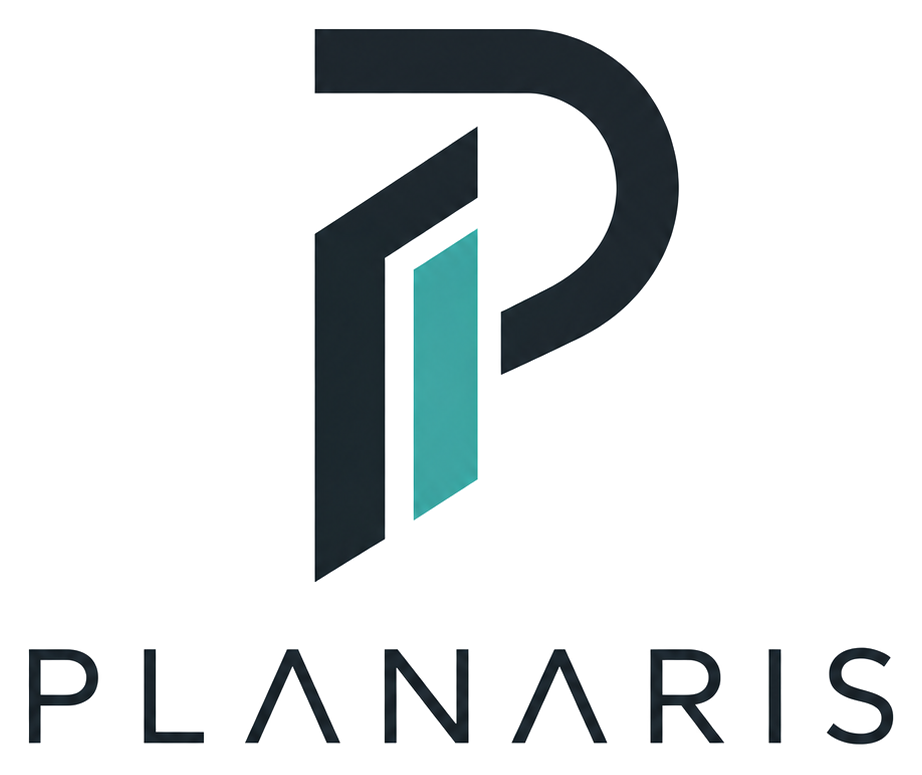 Planaris